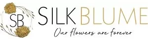 SilkBlume