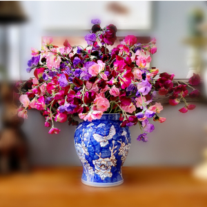 May Blog cover Photo