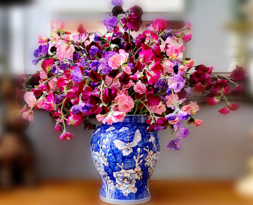 May Blog cover Photo